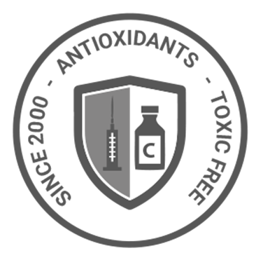 antiOxidants