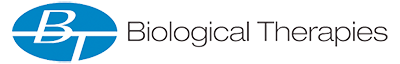 logoBiological