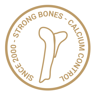 strong_bones