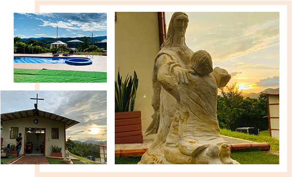 imagenFinca imagenFinca