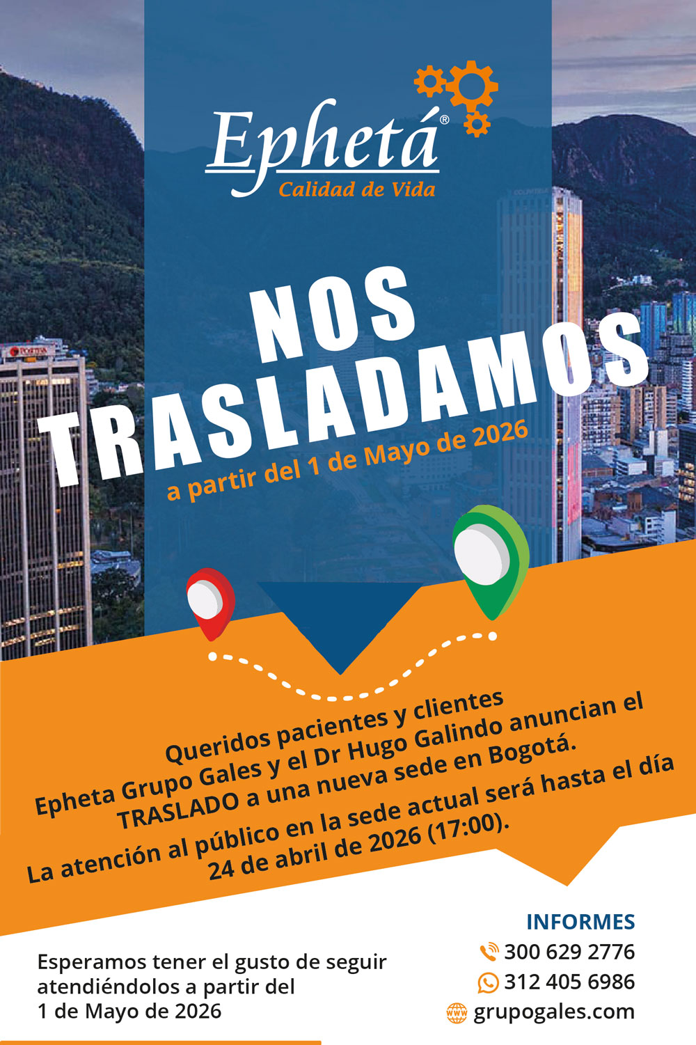 trasladoBogota_popUp