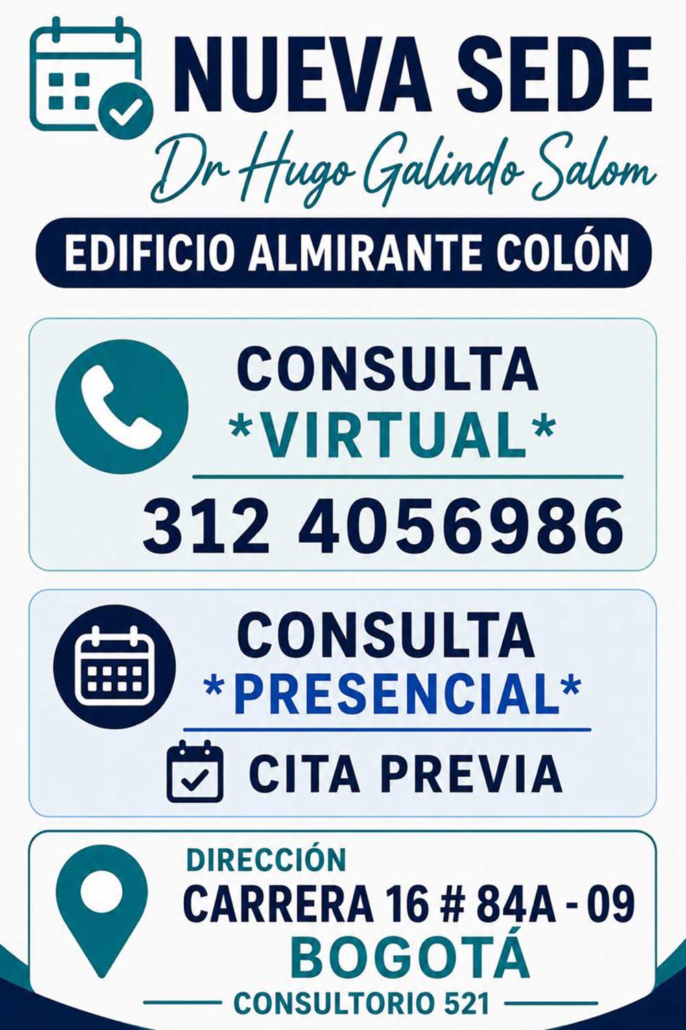 nuevaSede